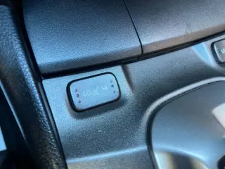 2008 Honda Accord EX-L