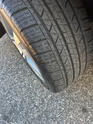 2008 Honda Accord EX-L