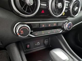 Nissan Sentra 2024 S 4dr Sedan