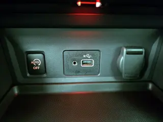 Nissan Sentra 2024 S 4dr Sedan