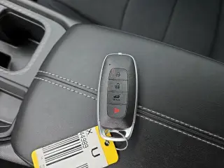 Nissan Sentra 2024 S 4dr Sedan