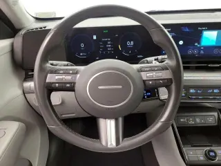 Hyundai KONA 2024 SEL 4dr Crossover
