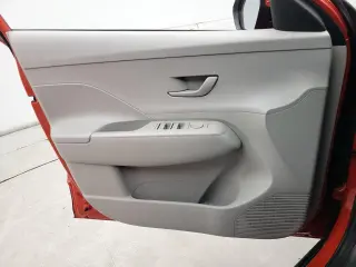 Hyundai KONA 2024 SEL 4dr Crossover