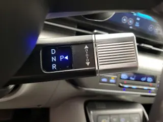 Hyundai KONA 2024 SEL 4dr Crossover
