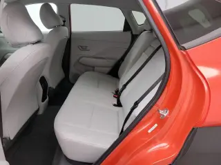Hyundai KONA 2024 SEL 4dr Crossover