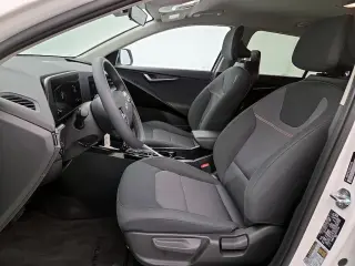 Kia Niro 2025 LX 4dr Crossover