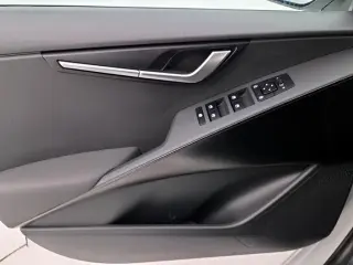 Kia Niro 2025 LX 4dr Crossover