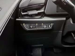 Kia Niro 2025 LX 4dr Crossover