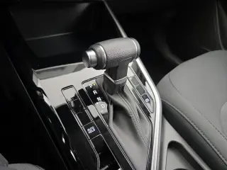 Kia Niro 2025 LX 4dr Crossover