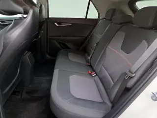 Kia Niro 2025 LX 4dr Crossover