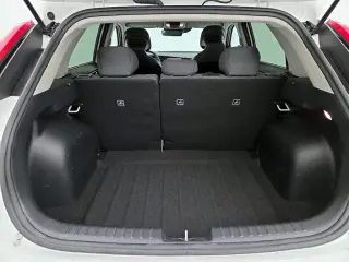 Kia Niro 2025 LX 4dr Crossover