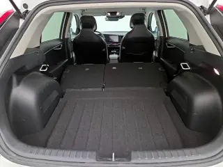 Kia Niro 2025 LX 4dr Crossover