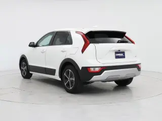 Kia Niro 2025 LX 4dr Crossover