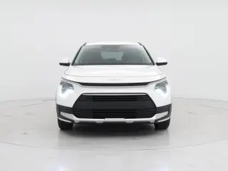 Kia Niro 2025 LX 4dr Crossover