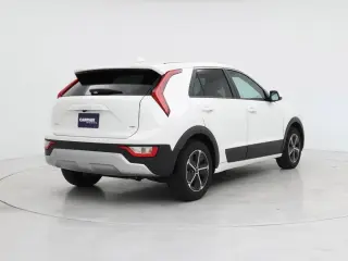 Kia Niro 2025 LX 4dr Crossover