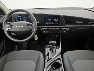 Kia Niro 2025 LX 4dr Crossover