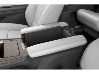 Gold Certified2024 Toyota SIENNA XLE