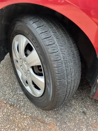 2009 Mazda MAZDA3 i Sport