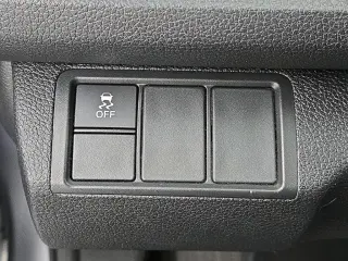 Honda Civic 2017 EX-L 2dr Coupe