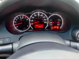 2011 Nissan Altima 2.5 S