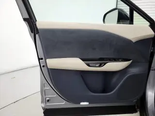 Lexus RZ 450e 2023 AWD Luxury 4dr Crossover