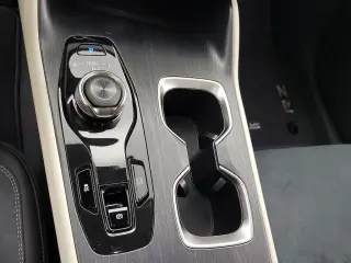 Lexus RZ 450e 2023 AWD Luxury 4dr Crossover