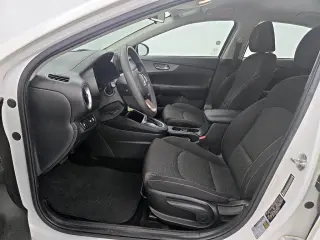 Kia Forte 2021 LXS 4dr Sedan