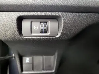 Honda Civic 2025 Sport 4dr Hatchback