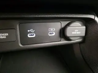 Honda Civic 2025 Sport 4dr Hatchback