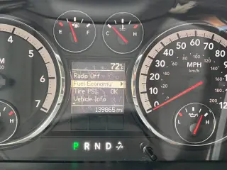 2012 RAM 1500 Express