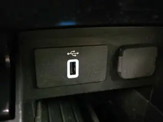 Ford Explorer 2019 AWD Sport 4dr SUV