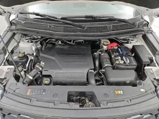 Ford Explorer 2019 AWD Sport 4dr SUV