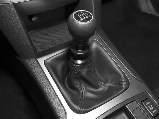 2014 Subaru Outback 2.5i