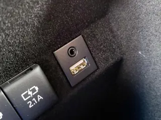 Toyota Avalon Hybrid 2019 Limited 4dr Sedan