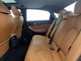 Toyota Avalon Hybrid 2019 Limited 4dr Sedan