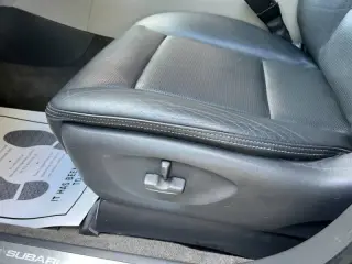 2006 Subaru B9 Tribeca Ltd. 7-Pass.
