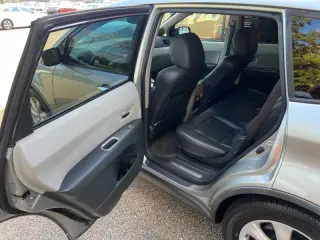 2006 Subaru B9 Tribeca Ltd. 7-Pass.