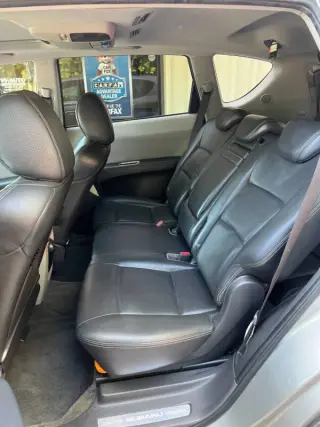 2006 Subaru B9 Tribeca Ltd. 7-Pass.