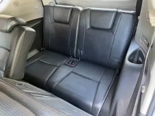 2006 Subaru B9 Tribeca Ltd. 7-Pass.