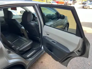 2006 Subaru B9 Tribeca Ltd. 7-Pass.