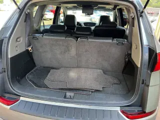 2006 Subaru B9 Tribeca Ltd. 7-Pass.
