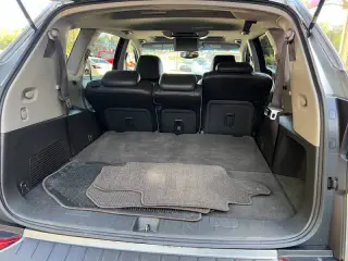 2006 Subaru B9 Tribeca Ltd. 7-Pass.