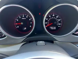 2006 Subaru B9 Tribeca Ltd. 7-Pass.