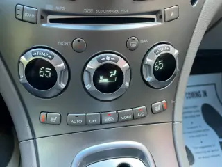 2006 Subaru B9 Tribeca Ltd. 7-Pass.