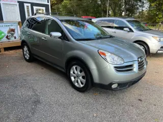 2006 Subaru B9 Tribeca Ltd. 7-Pass.