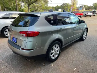 2006 Subaru B9 Tribeca Ltd. 7-Pass.