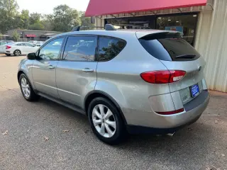 2006 Subaru B9 Tribeca Ltd. 7-Pass.