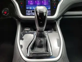 Subaru Outback 2021 AWD Limited 4dr Crossover