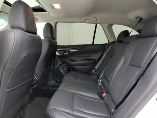 Subaru Outback 2021 AWD Limited 4dr Crossover