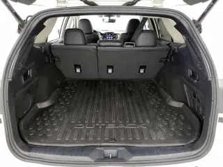 Subaru Outback 2021 AWD Limited 4dr Crossover